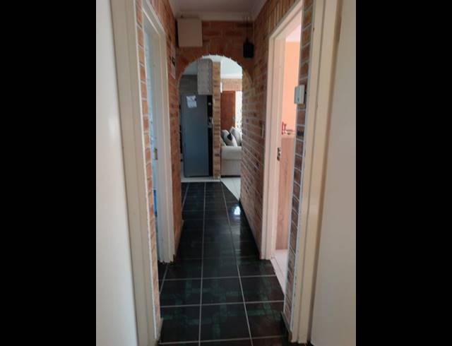 3 BEDROOM HOUSE FOR SALE IN NEWLANDS WEST